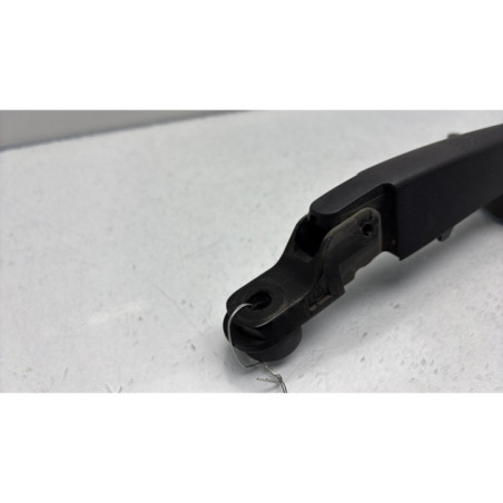 Bras essuie glace arriere RENAULT CAPTUR 1