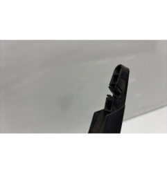 Bras essuie glace arriere RENAULT CAPTUR 1