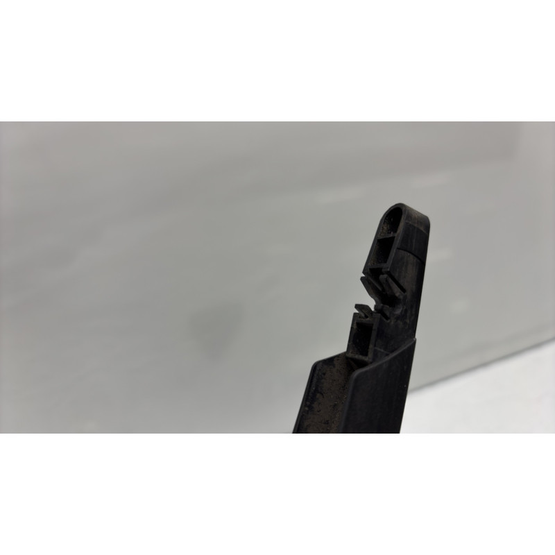 Bras essuie glace arriere RENAULT CAPTUR 1 Photo n°3
