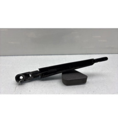 Bras essuie glace arriere RENAULT CAPTUR 1