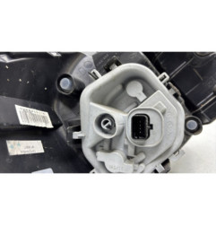Feu arriere principal droit (feux) RENAULT CAPTUR 1