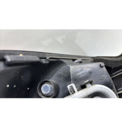 Feu arriere principal droit (feux) RENAULT CAPTUR 1