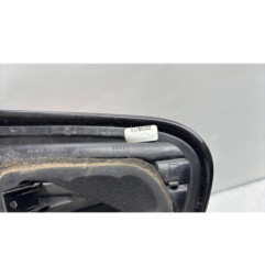 Feu arriere secondaire droit (feux) RENAULT CAPTUR 1