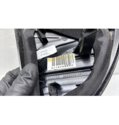 Feu arriere secondaire droit (feux) RENAULT CAPTUR 1