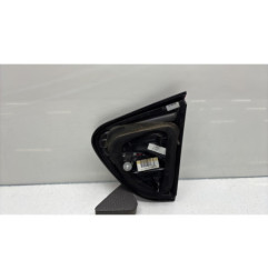 Feu arriere secondaire gauche (feux) RENAULT CAPTUR 1