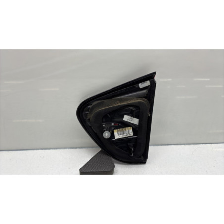Feu arriere secondaire gauche (feux) RENAULT CAPTUR 1