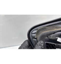 Feu arriere secondaire gauche (feux) RENAULT CAPTUR 1