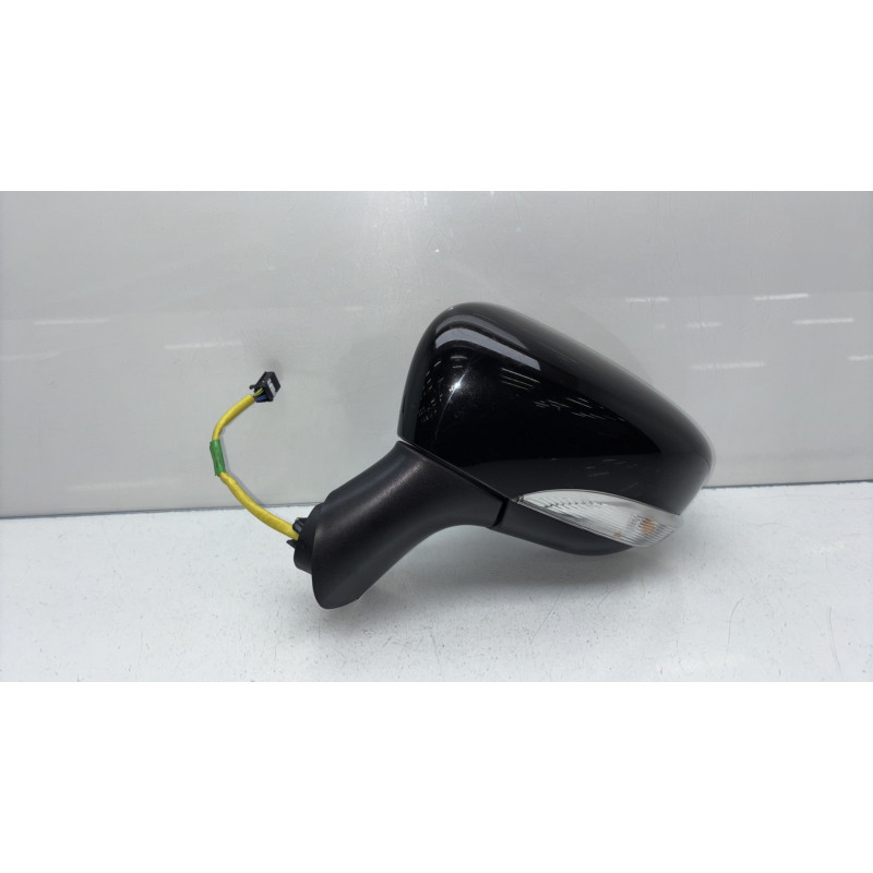 Retroviseur gauche RENAULT CAPTUR 1 Photo n°4