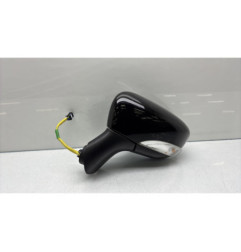 Retroviseur gauche RENAULT CAPTUR 1