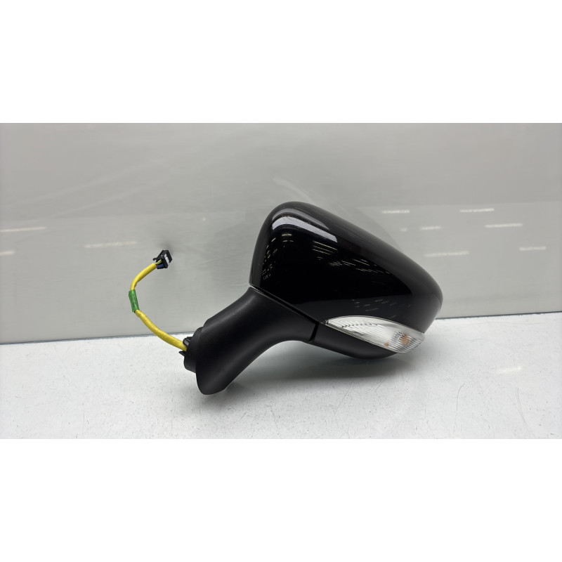 Retroviseur gauche RENAULT CAPTUR 1 Photo n°5