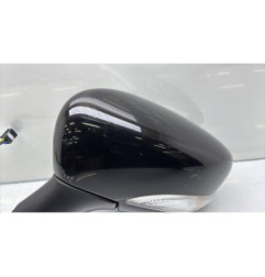 Retroviseur gauche RENAULT CAPTUR 1