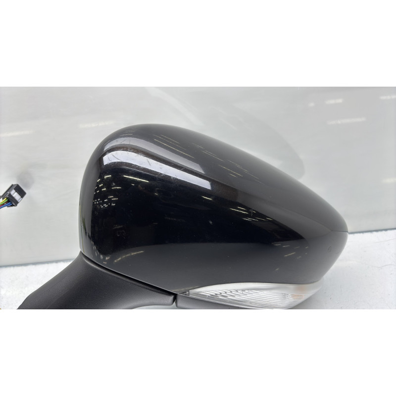Retroviseur gauche RENAULT CAPTUR 1 Photo n°6