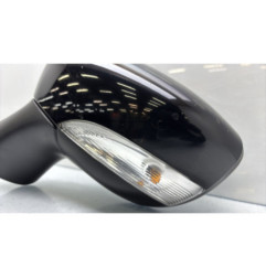 Retroviseur gauche RENAULT CAPTUR 1