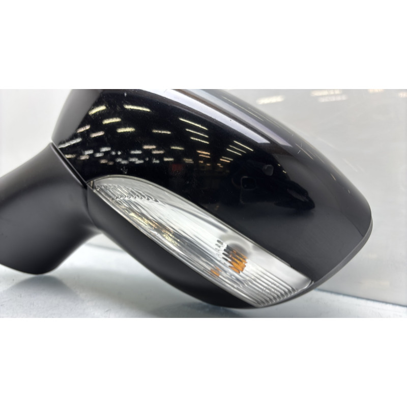 Retroviseur gauche RENAULT CAPTUR 1 Photo n°8