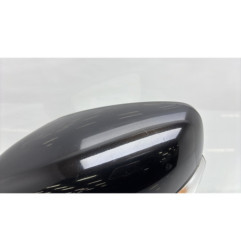 Retroviseur gauche RENAULT CAPTUR 1