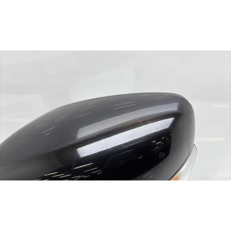 Retroviseur gauche RENAULT CAPTUR 1 Photo n°9