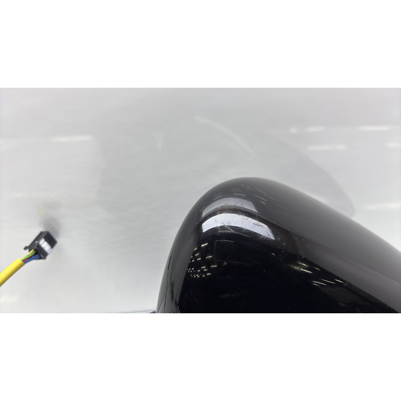 Retroviseur gauche RENAULT CAPTUR 1 Photo n°10