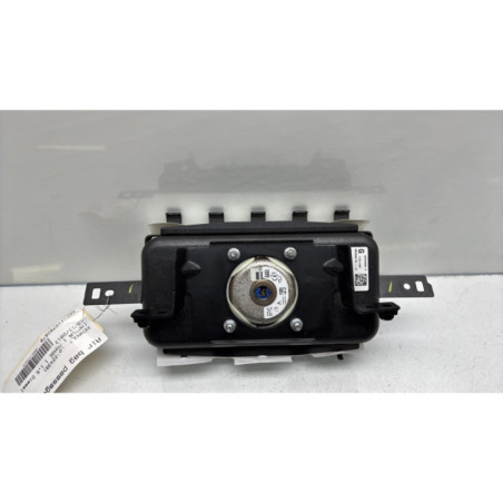 Air bag passager RENAULT CAPTUR 1