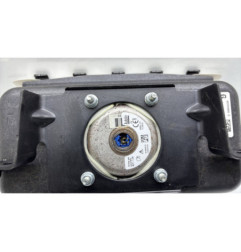 Air bag passager RENAULT CAPTUR 1