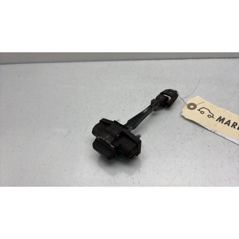 Arret de porte arriere gauche RENAULT CAPTUR 1 Photo n°4