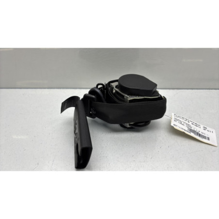 Pretensionneur de ceinture avant droit RENAULT CAPTUR 1 Photo n°1