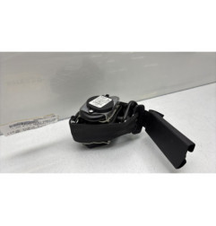 Pretensionneur de ceinture avant droit RENAULT CAPTUR 1