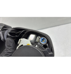 Pretensionneur de ceinture avant droit RENAULT CAPTUR 1