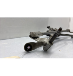 Moteur essuie glace avant RENAULT CAPTUR 1