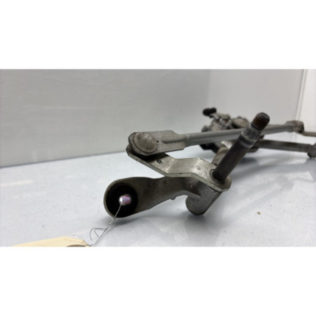 Moteur essuie glace avant RENAULT CAPTUR 1