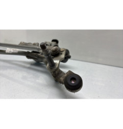 Moteur essuie glace avant RENAULT CAPTUR 1