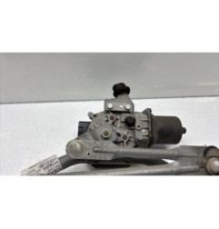 Moteur essuie glace avant RENAULT CAPTUR 1