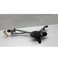 Moteur essuie glace avant RENAULT CAPTUR 1