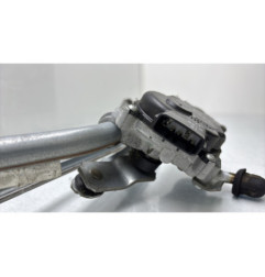 Moteur essuie glace avant RENAULT CAPTUR 1