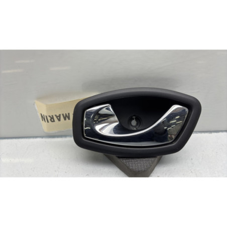 Poignee interieur avant gauche RENAULT CAPTUR 1 Photo n°1