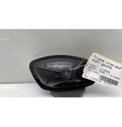 Poignee interieur avant gauche RENAULT CAPTUR 1
