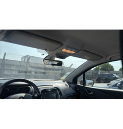 Retroviseur interieur RENAULT CAPTUR 1