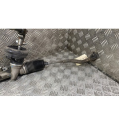 Cremaillere assistee RENAULT CAPTUR 1