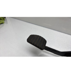 Pedale d'embrayage RENAULT CAPTUR 1