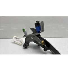 Pedale d'embrayage RENAULT CAPTUR 1