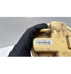 Pompe à carburant RENAULT CAPTUR 1