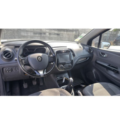 Pompe à carburant RENAULT CAPTUR 1