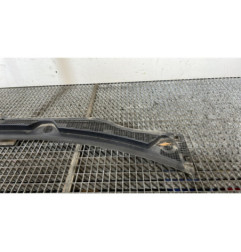 Baie de pare brise RENAULT CAPTUR 1