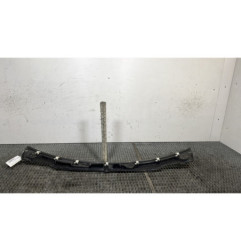 Baie de pare brise RENAULT CAPTUR 1