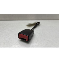 Attache ceinture avant droit VOLKSWAGEN CRAFTER 1 Photo n°1