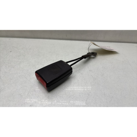 Attache ceinture avant droit VOLKSWAGEN CRAFTER 1