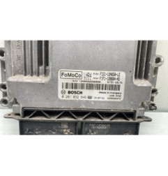 Calculateur moteur FORD C-MAX 2