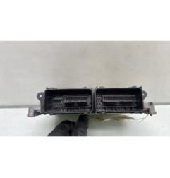 Calculateur moteur FORD C-MAX 2