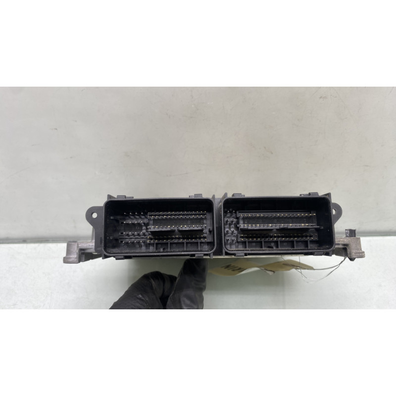 Calculateur moteur FORD C-MAX 2 Photo n°3