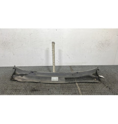 Baie de pare brise OPEL CORSA D Photo n°1