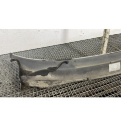Baie de pare brise OPEL CORSA D